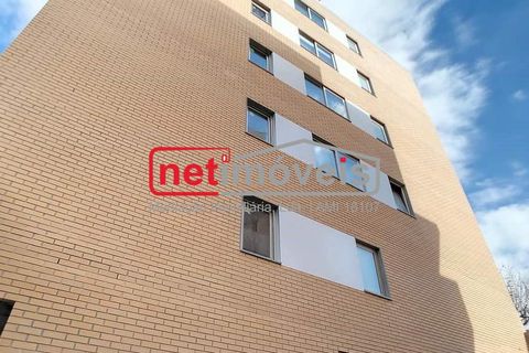 Lejlighed i Valongo, Porto, Valongo - € 267.500 | Ref: NET0499 - foto 9