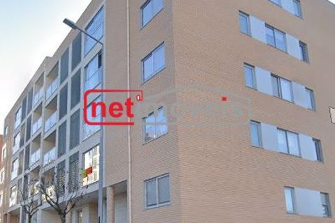 Lejlighed i Valongo, Porto, Valongo - € 267.500 | Ref: NET0499 - foto 10