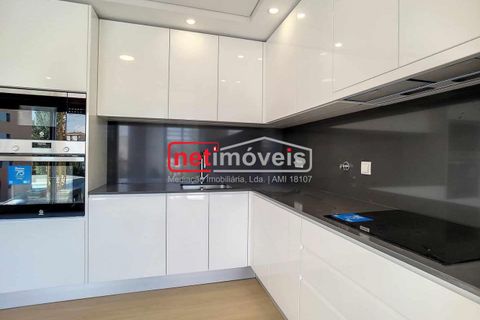 Lejlighed i Valongo, Porto, Valongo - € 267.500 | Ref: NET0499 - foto 11