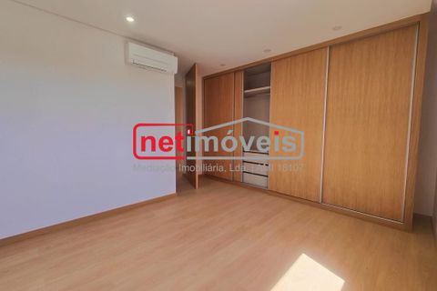 Lejlighed i Valongo, Porto, Valongo - € 267.500 | Ref: NET0499 - foto 12