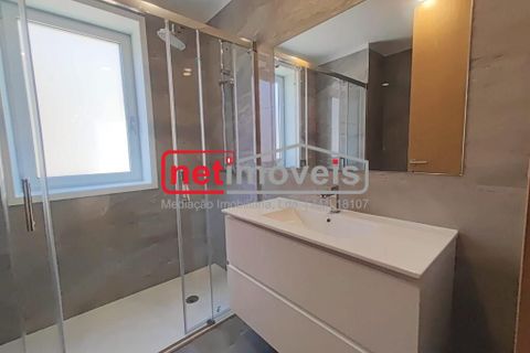 Lejlighed i Valongo, Porto, Valongo - € 267.500 | Ref: NET0499 - foto 13