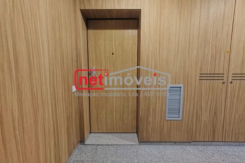 Lejlighed i Valongo, Porto, Valongo - € 267.500 | Ref: NET0499 - foto 14