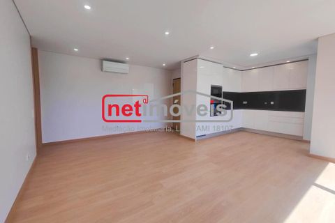 Lejlighed i Valongo, Porto, Valongo - € 267.500 | Ref: NET0499 - foto 15