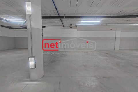 Lejlighed i Valongo, Porto, Valongo - € 267.500 | Ref: NET0499 - foto 16