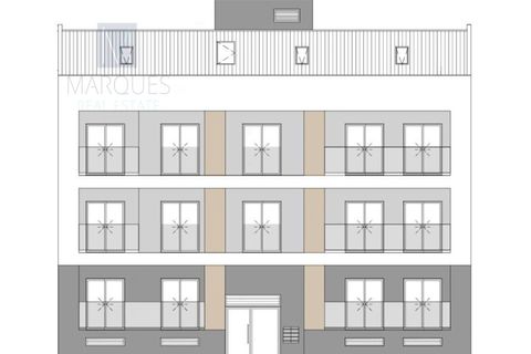 Lejlighed i Corroios, Setubal, Corroios - € 365.000 | Ref: APA_687 - foto 5