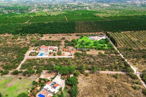 Helårsgrund i Algoz, Faro, Algoz - € 250.000 | Ref: LH072 - foto 3