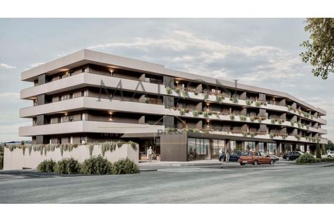 Lejlighed i Penafiel, Porto, Penafiel - € 260.000 | Ref: MP-EF-A-316 - foto 4