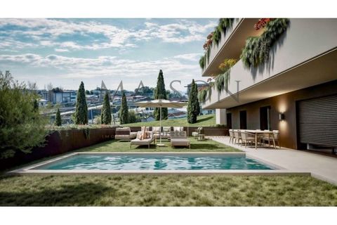 Lejlighed i Penafiel, Porto, Penafiel - € 260.000 | Ref: MP-EF-A-316 - foto 5