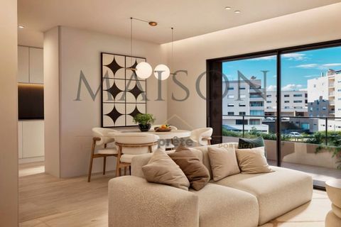 Lejlighed i Penafiel, Porto, Penafiel - € 260.000 | Ref: MP-EF-A-316 - foto 9