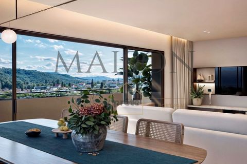 Lejlighed i Penafiel, Porto, Penafiel - € 260.000 | Ref: MP-EF-A-316 - foto 10