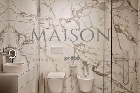 Lejlighed i Penafiel, Porto, Penafiel - € 260.000 | Ref: MP-EF-A-316 - foto 15