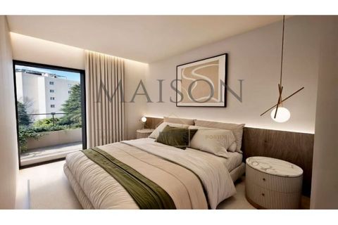 Lejlighed i Penafiel, Porto, Penafiel - € 260.000 | Ref: MP-EF-A-316 - foto 17