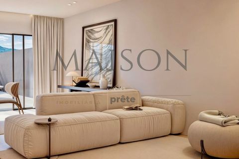 Lejlighed i Penafiel, Porto, Penafiel - € 260.000 | Ref: MP-EF-A-316 - foto 19