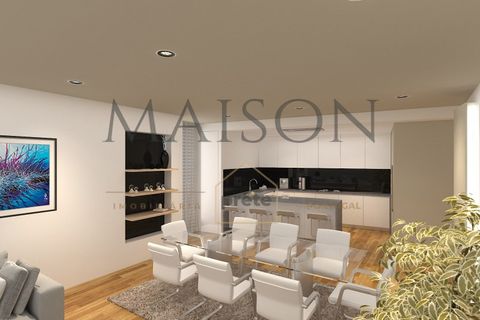 Villa i Penafiel, Porto, Penafiel - € 380.000 | Ref: MP-EF-M-313 - foto 3