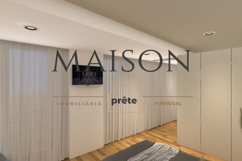 Villa i Penafiel, Porto, Penafiel - € 380.000 | Ref: MP-EF-M-313 - foto 15
