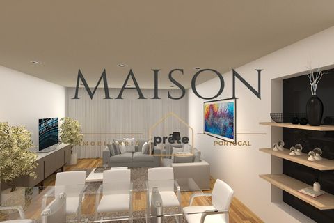 Villa a Penafiel, Porto, Penafiel - € 390.000 | Ref: MP-EF-M-312 - foto 5