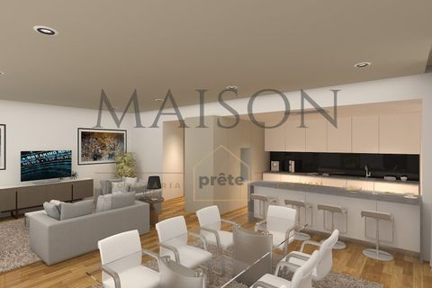 Villa a Penafiel, Porto, Penafiel - € 390.000 | Ref: MP-EF-M-312 - foto 8