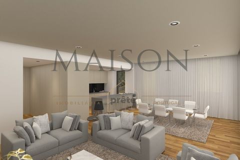 Villa a Penafiel, Porto, Penafiel - € 390.000 | Ref: MP-EF-M-312 - foto 9