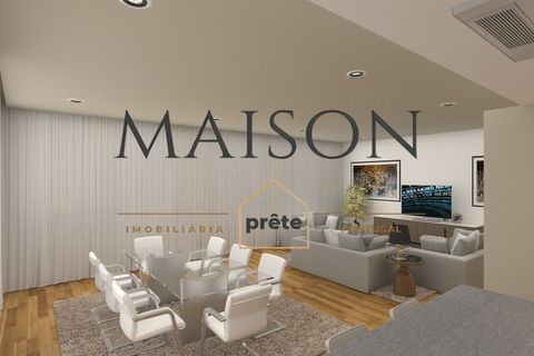 Villa a Penafiel, Porto, Penafiel - € 390.000 | Ref: MP-EF-M-312 - foto 10