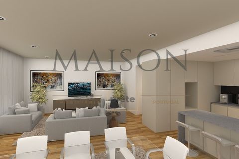 Villa a Penafiel, Porto, Penafiel - € 390.000 | Ref: MP-EF-M-312 - foto 11