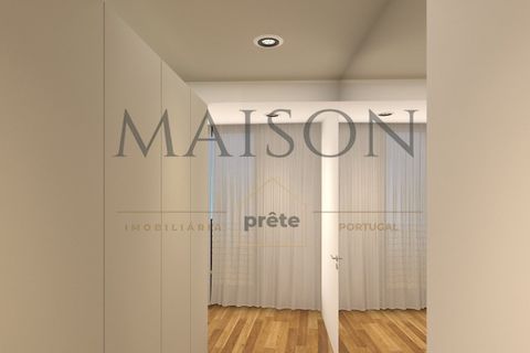 Villa a Penafiel, Porto, Penafiel - € 390.000 | Ref: MP-EF-M-312 - foto 12