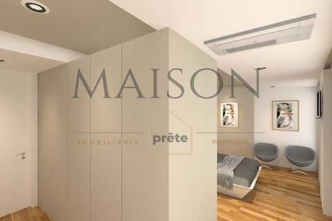 Villa a Penafiel, Porto, Penafiel - € 390.000 | Ref: MP-EF-M-312 - foto 13