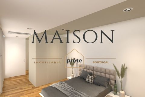 Villa a Penafiel, Porto, Penafiel - € 390.000 | Ref: MP-EF-M-312 - foto 14