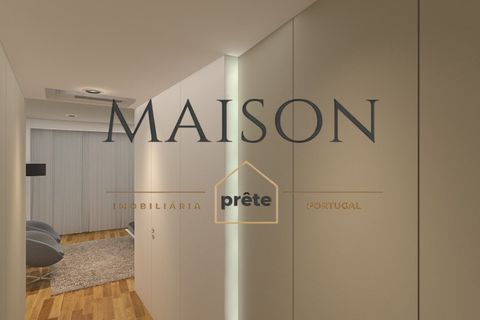 Lejlighed i Penafiel, Porto, Penafiel - € 360.000 | Ref: MP-EF-M-311 - foto 12