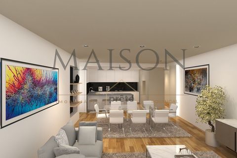 Villa a Penafiel, Porto, Penafiel - € 370.000 | Ref: MP-EF-M-310 - foto 3