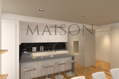 Villa a Penafiel, Porto, Penafiel - € 370.000 | Ref: MP-EF-M-310 - foto 8