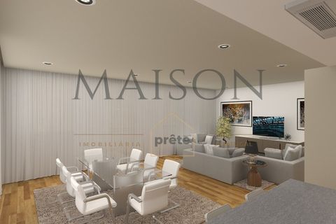 Villa a Penafiel, Porto, Penafiel - € 370.000 | Ref: MP-EF-M-310 - foto 10
