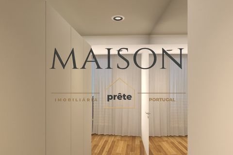 Villa a Penafiel, Porto, Penafiel - € 370.000 | Ref: MP-EF-M-310 - foto 12