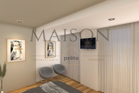 Villa a Penafiel, Porto, Penafiel - € 370.000 | Ref: MP-EF-M-310 - foto 13