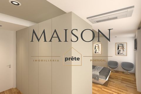 Villa a Penafiel, Porto, Penafiel - € 370.000 | Ref: MP-EF-M-310 - foto 14
