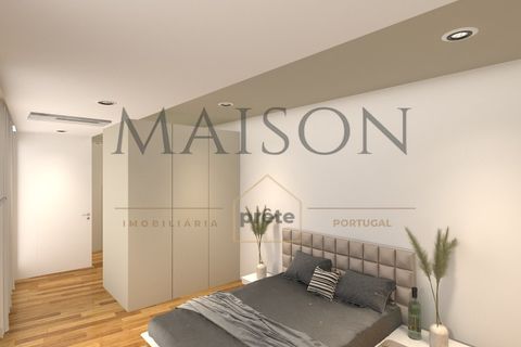 Villa a Penafiel, Porto, Penafiel - € 370.000 | Ref: MP-EF-M-310 - foto 15