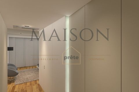 Villa a Penafiel, Porto, Penafiel - € 370.000 | Ref: MP-EF-M-310 - foto 17