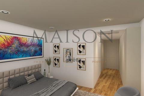 Villa a Penafiel, Porto, Penafiel - € 370.000 | Ref: MP-EF-M-310 - foto 19
