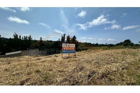 Helårsgrund i Obidos, Leiria, Obidos - € 65.000 | Ref: EL2025515 - foto 2