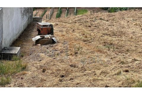 Helårsgrund i Obidos, Leiria, Obidos - € 65.000 | Ref: EL2025515 - foto 3