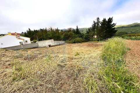 Helårsgrund i Obidos, Leiria, Obidos - € 65.000 | Ref: EL2025515 - foto 4