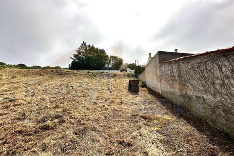 Helårsgrund i Obidos, Leiria, Obidos - € 65.000 | Ref: EL2025515 - foto 5