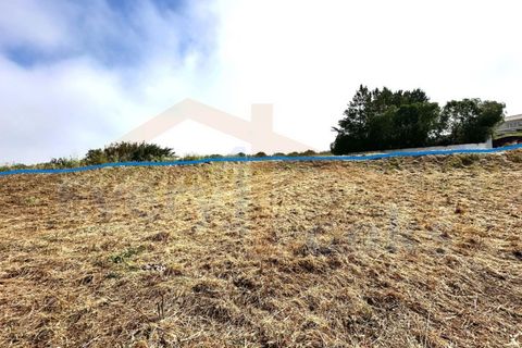 Helårsgrund i Obidos, Leiria, Obidos - € 65.000 | Ref: EL2025515 - foto 6