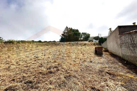 Helårsgrund i Obidos, Leiria, Obidos - € 65.000 | Ref: EL2025515 - foto 7