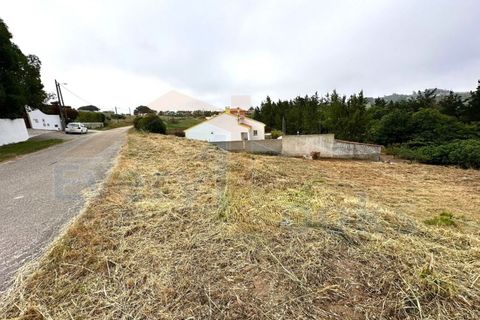 Helårsgrund i Obidos, Leiria, Obidos - € 65.000 | Ref: EL2025515 - foto 8