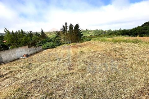 Helårsgrund i Obidos, Leiria, Obidos - € 65.000 | Ref: EL2025515 - foto 9