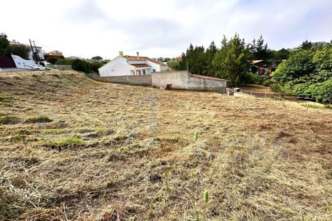 Helårsgrund i Obidos, Leiria, Obidos - € 65.000 | Ref: EL2025515 - foto 10