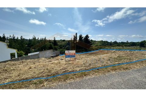 Helårsgrund i Obidos, Leiria, Obidos - € 65.000 | Ref: EL2025515 - foto 11