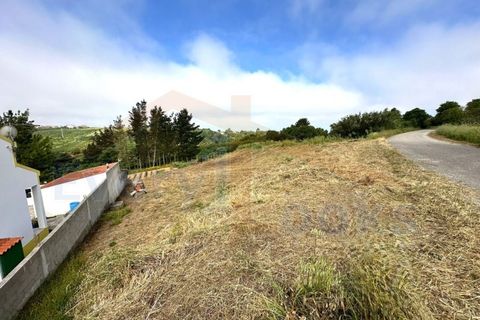 Helårsgrund i Obidos, Leiria, Obidos - € 65.000 | Ref: EL2025515 - foto 12