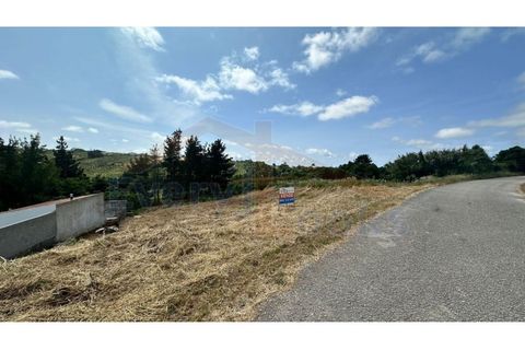 Helårsgrund i Obidos, Leiria, Obidos - € 65.000 | Ref: EL2025515 - foto 13