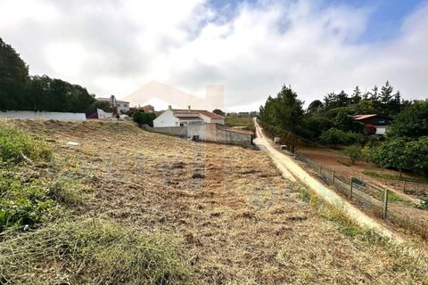 Helårsgrund i Obidos, Leiria, Obidos - € 65.000 | Ref: EL2025515 - foto 14